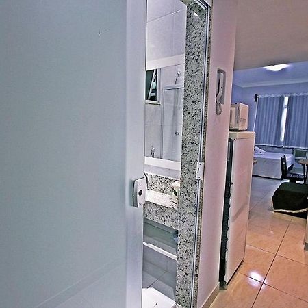 Rsh Flats Princesa Apartment Rio de Janeiro Ngoại thất bức ảnh